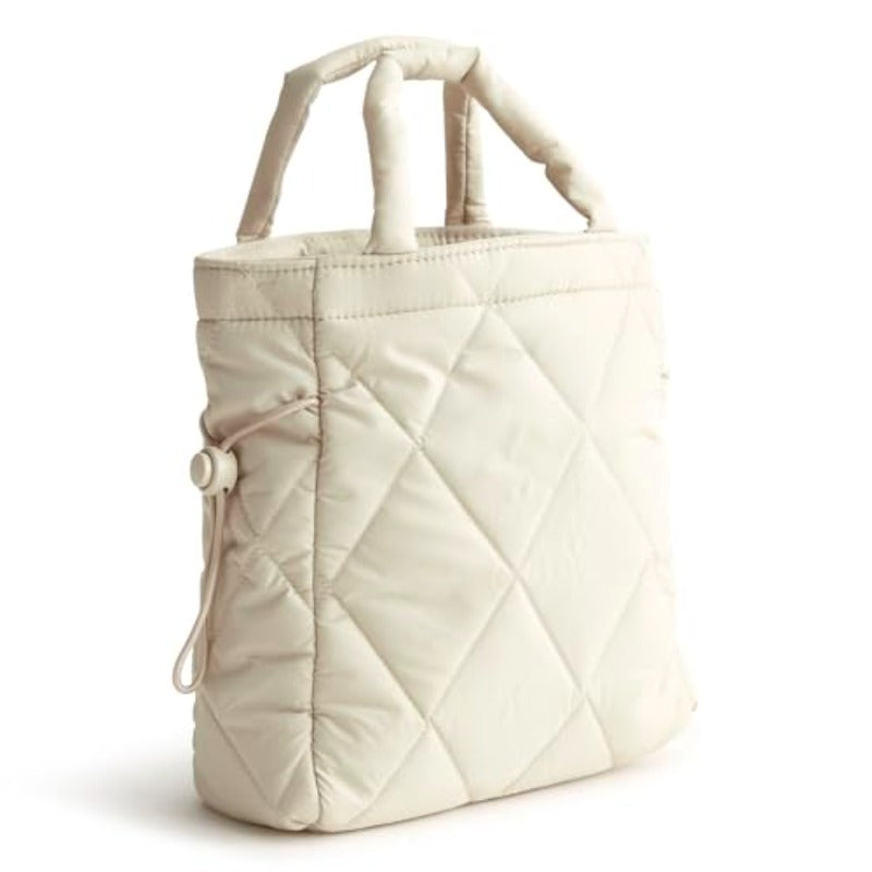 Women's Featherweight Mini Tote Bag with 22\