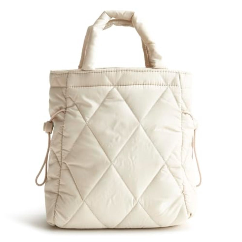 Women's Featherweight Mini Tote Bag with 22\