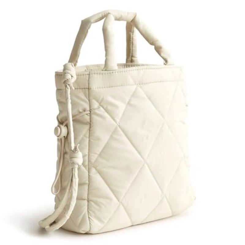 Women's Featherweight Mini Tote Bag with 22\