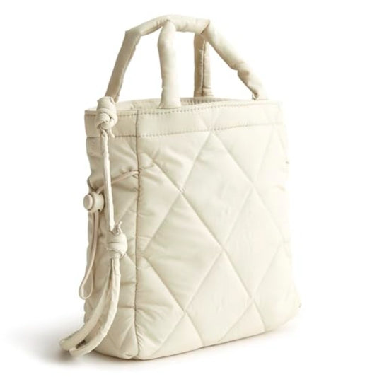 Women's Featherweight Mini Tote Bag with 22\