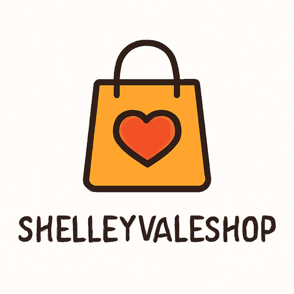 My Store