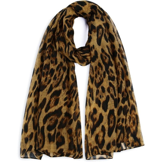 Fashion Scarf Women Lightweight Scarves Shawl Wrap SpringSummer Winter