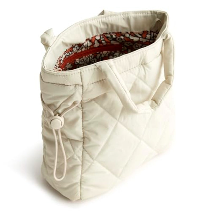Women's Featherweight Mini Tote Bag with 22\